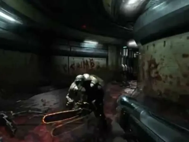 slide for 1 slide for 1