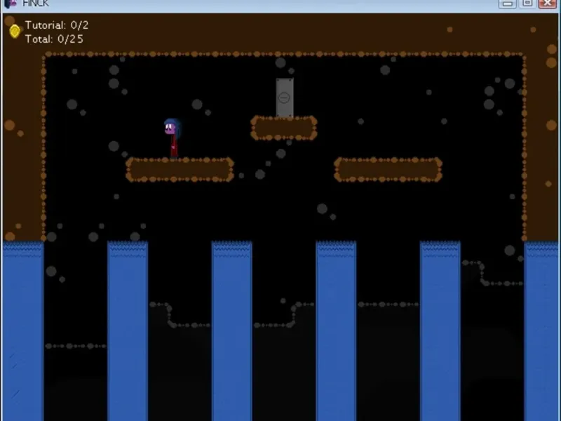 slide for 1 slide for 1