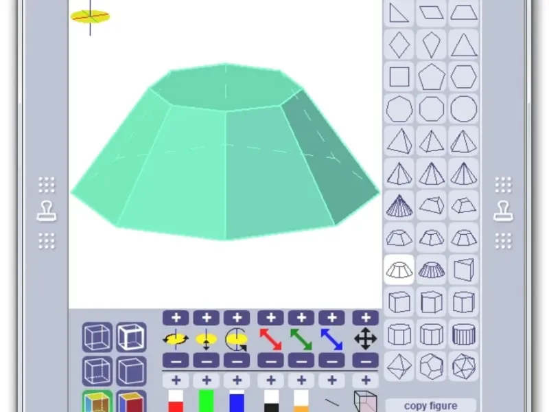 slide for 3 slide for 3