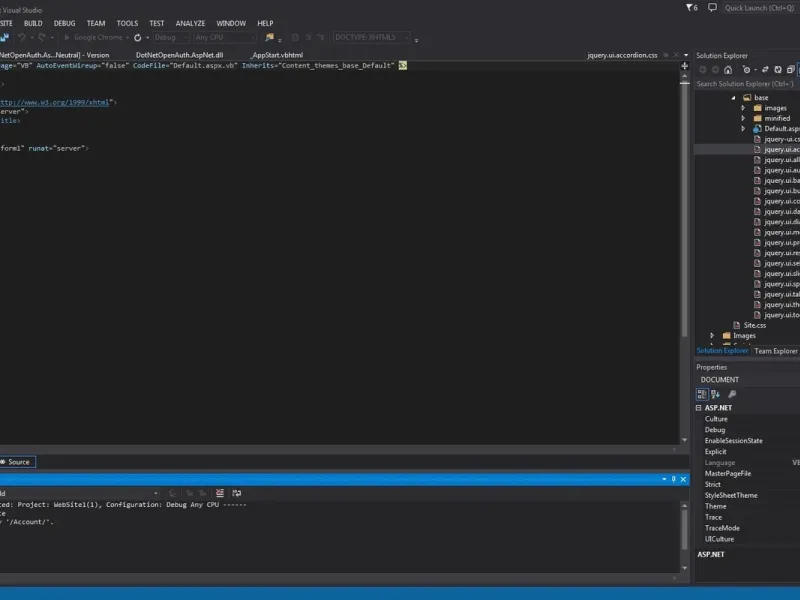 slide for 1 slide for 1