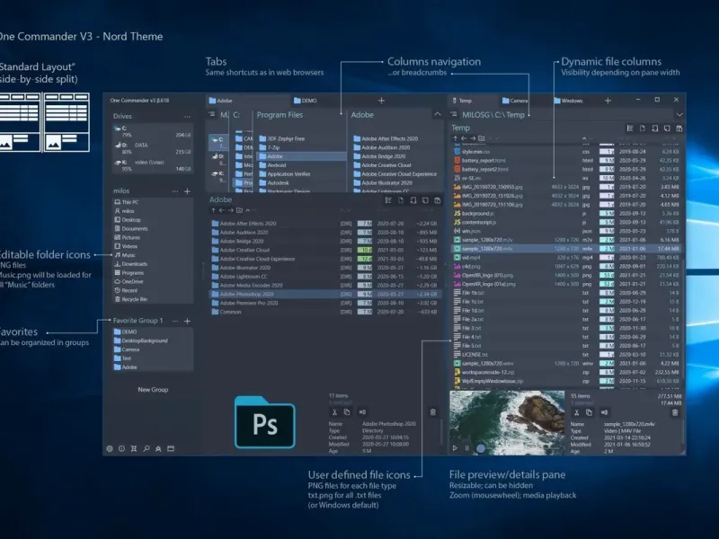 slide for 2 slide for 2