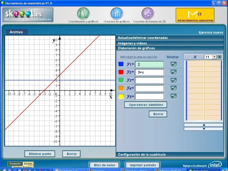 slide for 4 slide for 4