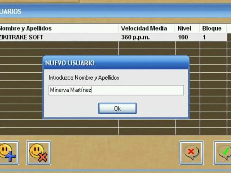 slide for 1 slide for 1