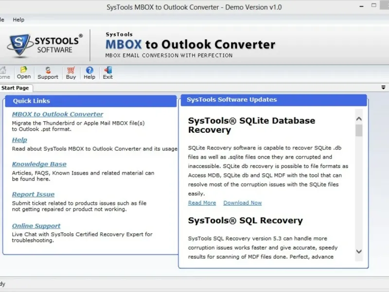 slide for 2 slide for 2