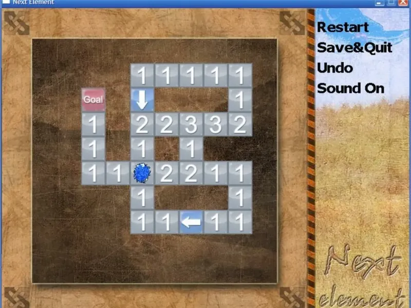 slide for 2 slide for 2