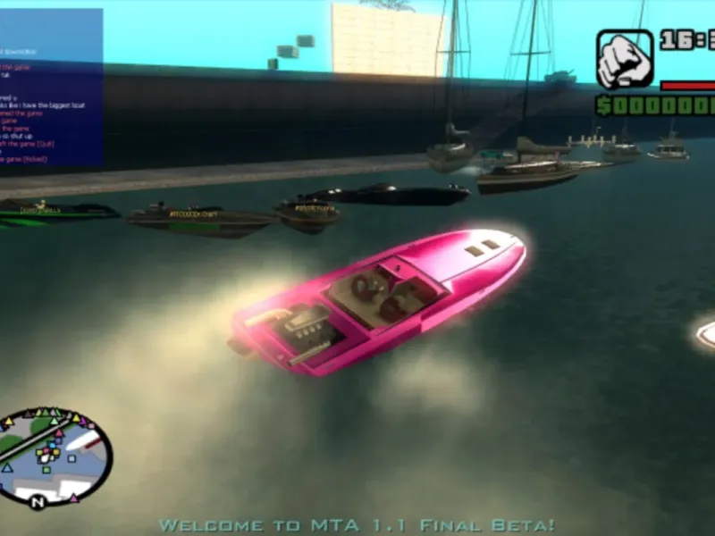 slide for 2 slide for 2