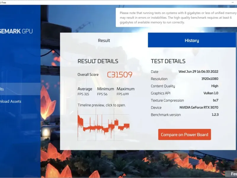 slide for 1 slide for 1