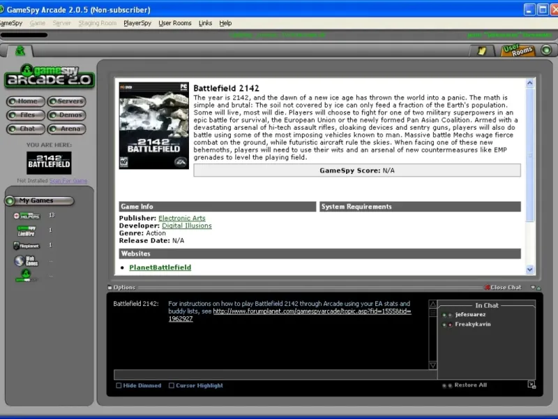 slide for 1 slide for 1