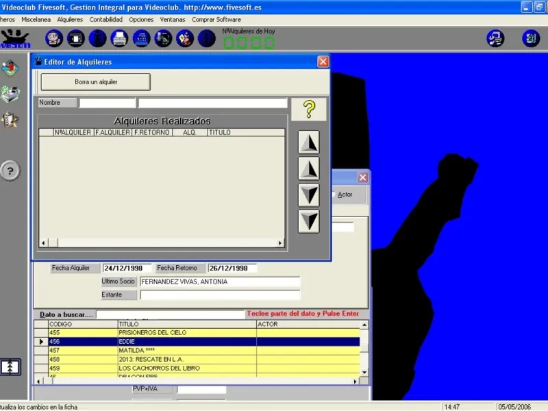 slide for 2 slide for 2