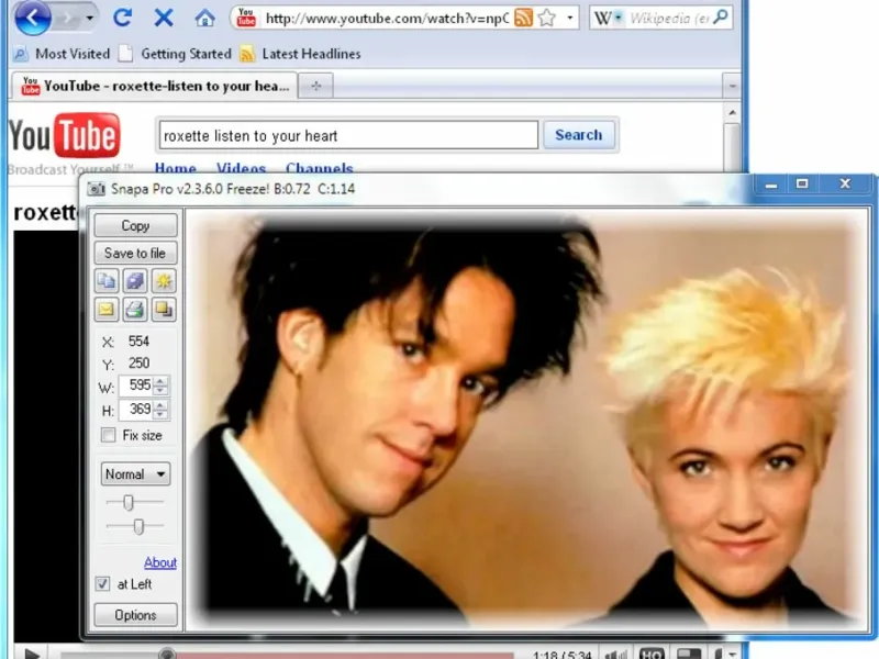 slide for 2 slide for 2