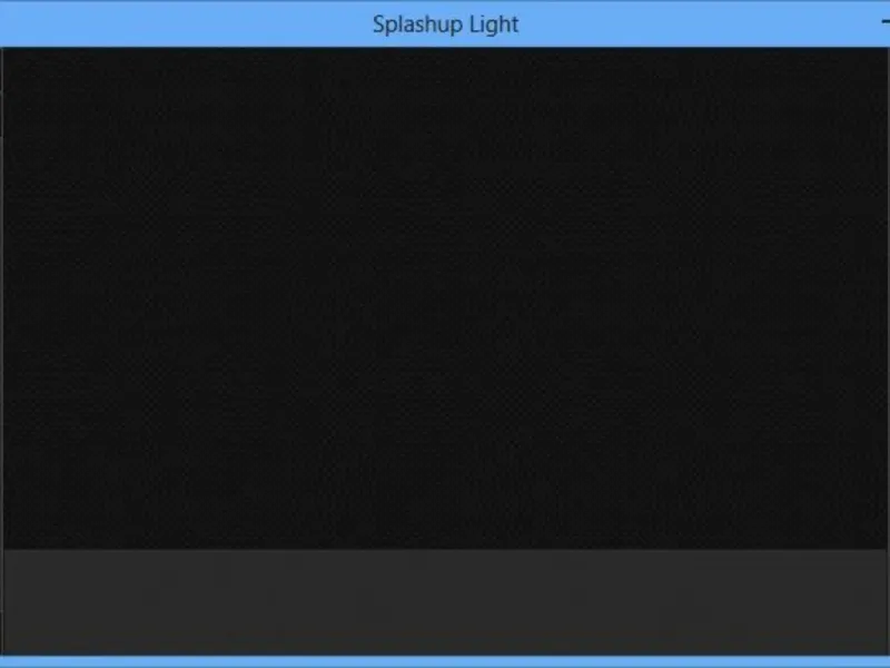 slide for 4 slide for 4