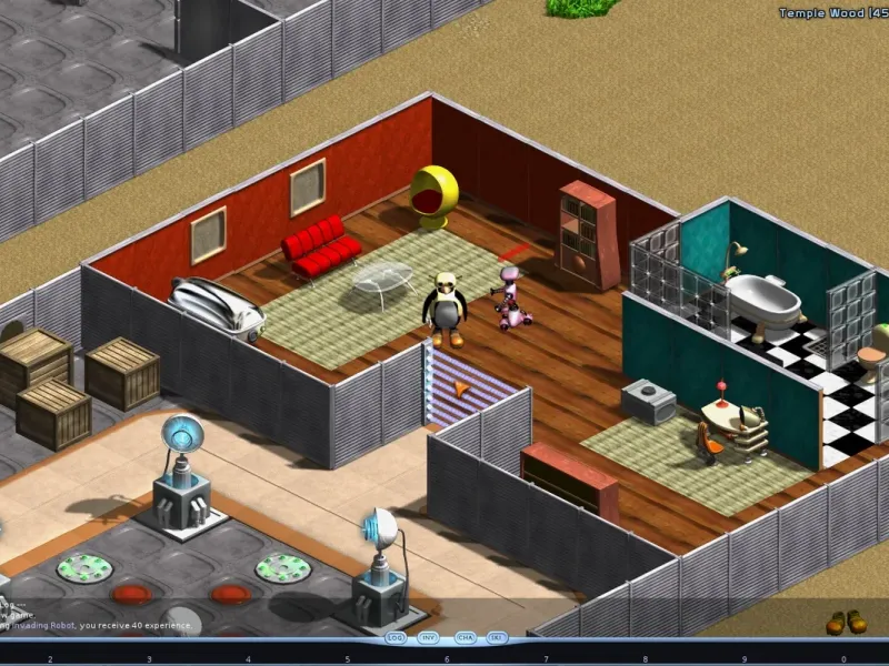 slide for 6 slide for 6