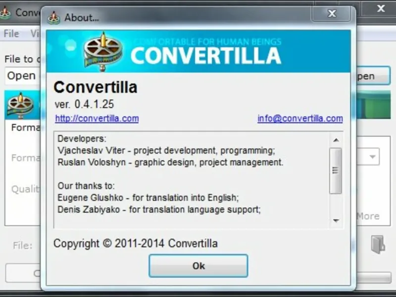 slide for 3 slide for 3