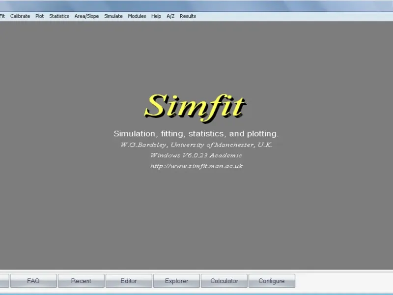 slide for 3 slide for 3