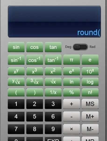 slide for 2 slide for 2