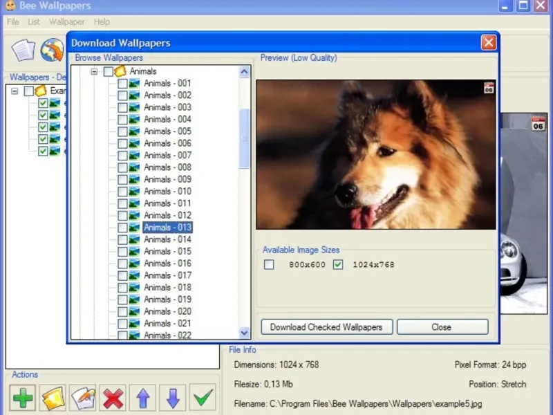slide for 3 slide for 3