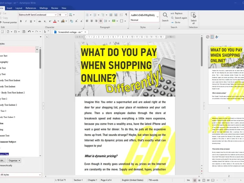 slide for 4 slide for 4