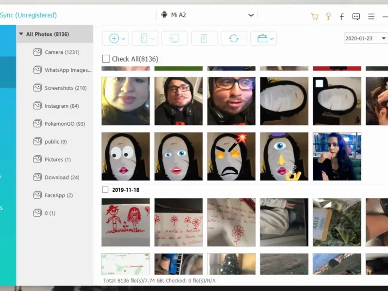slide for 3 slide for 3