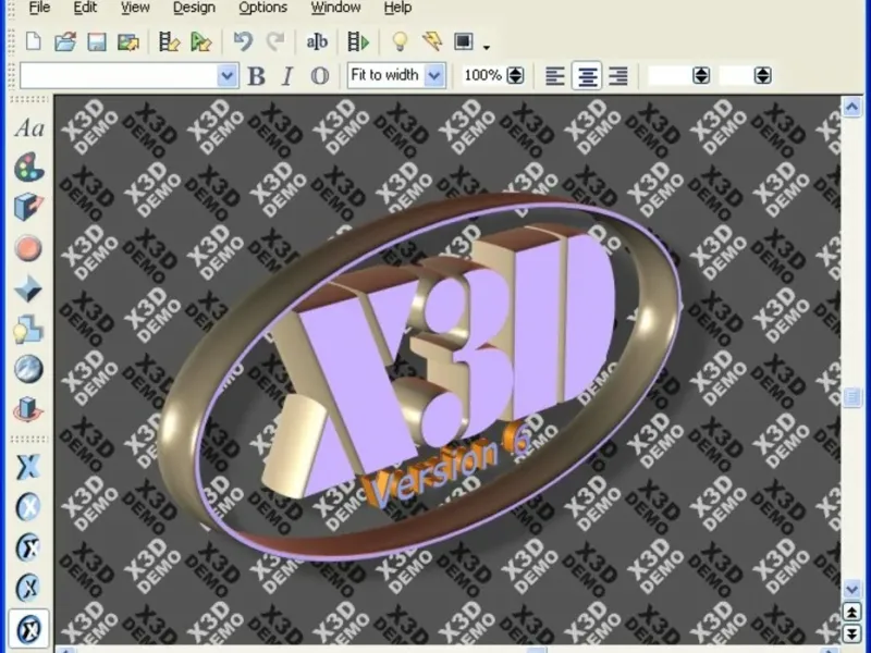 slide for 3 slide for 3