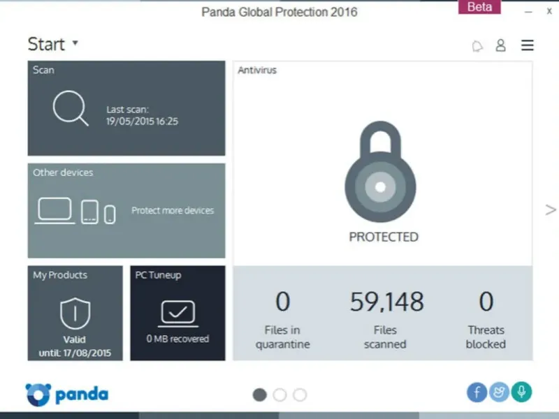 slide for 5 slide for 5