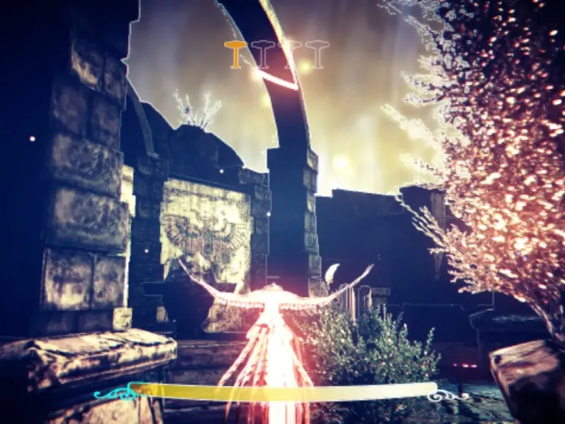 slide for 2 slide for 2