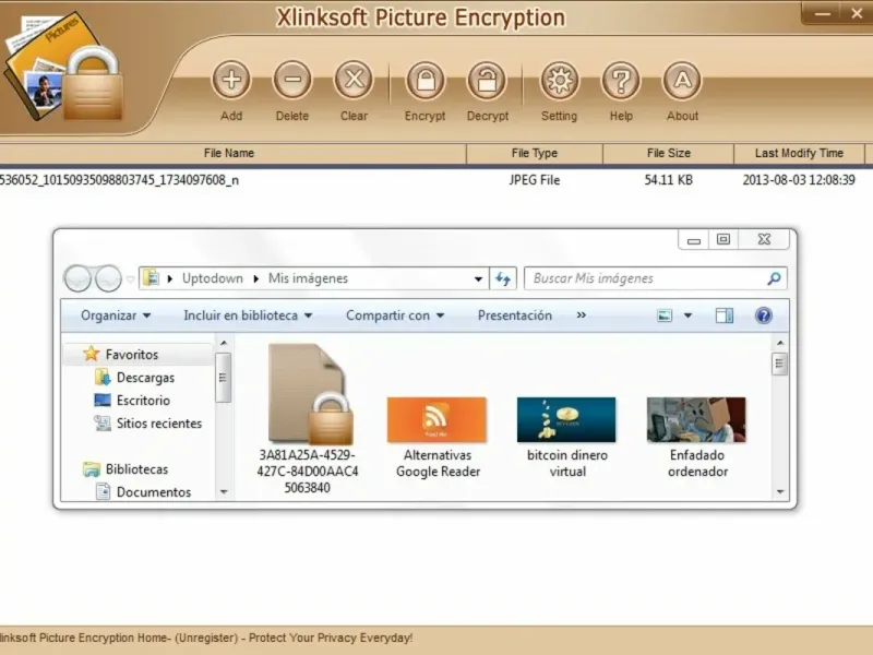 slide for 4 slide for 4