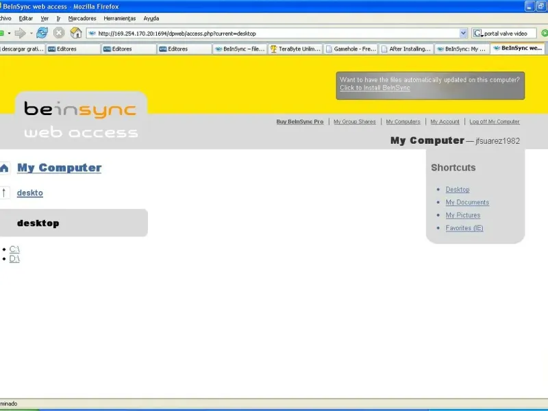 slide for 2 slide for 2