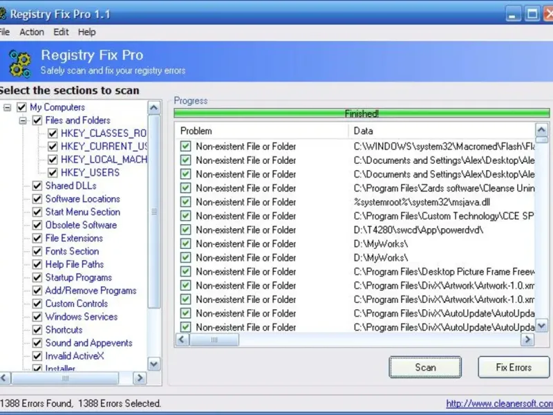 slide for 1 slide for 1