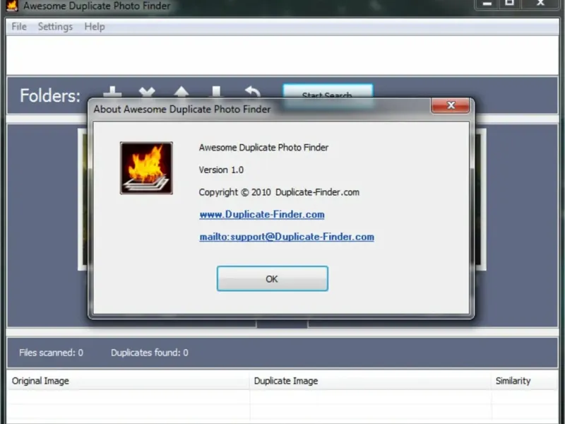 slide for 2 slide for 2