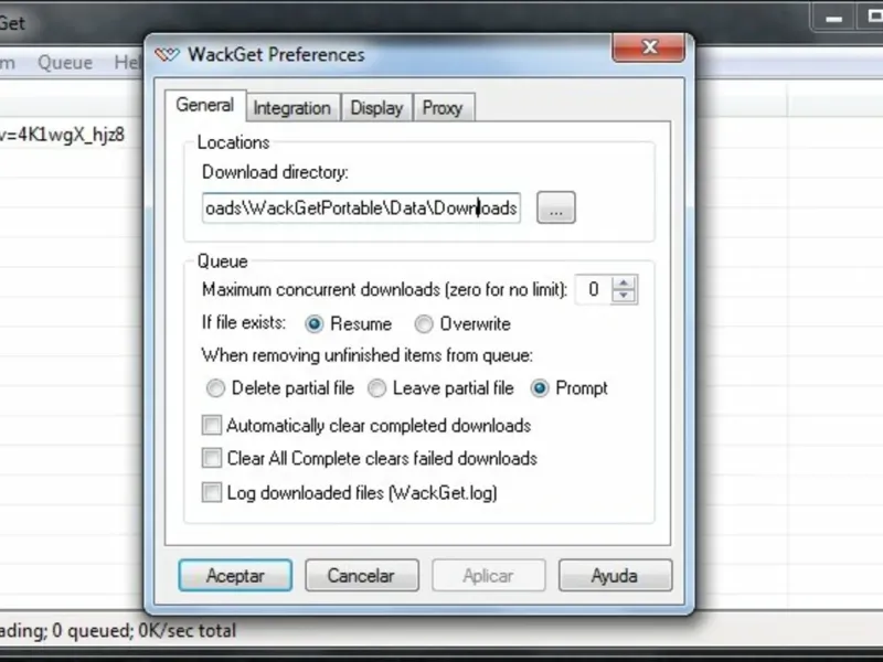 slide for 5 slide for 5