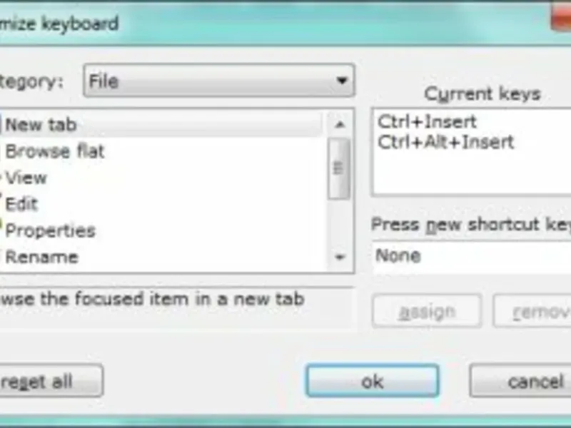slide for 2 slide for 2