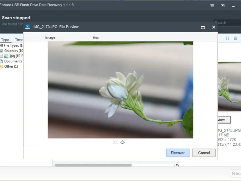 slide for 3 slide for 3