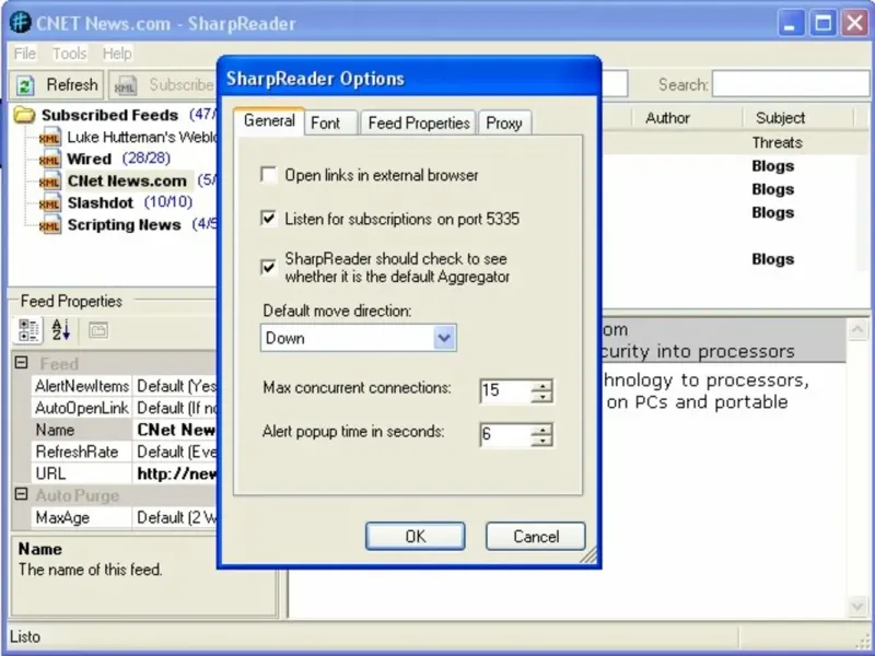 slide for 4 slide for 4