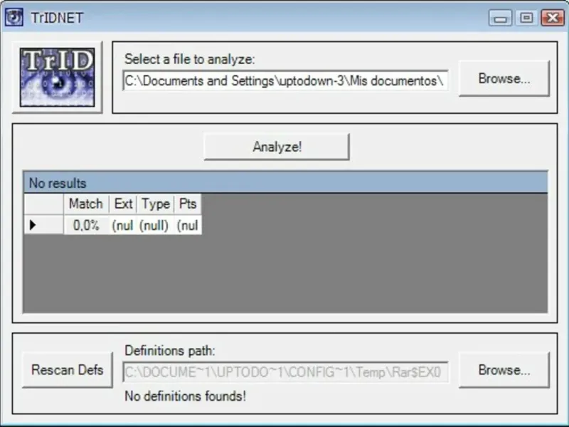 slide for 1 slide for 1