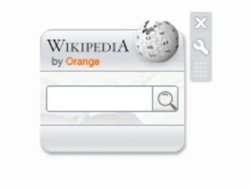 slide for 1 slide for 1