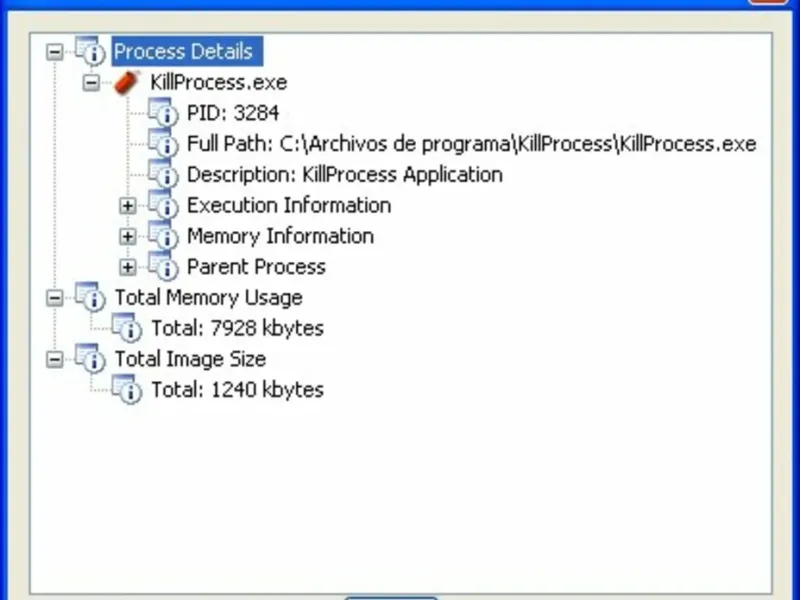 slide for 3 slide for 3