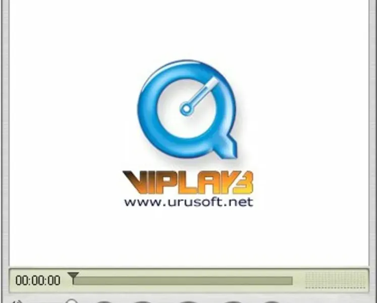 slide for 2 slide for 2