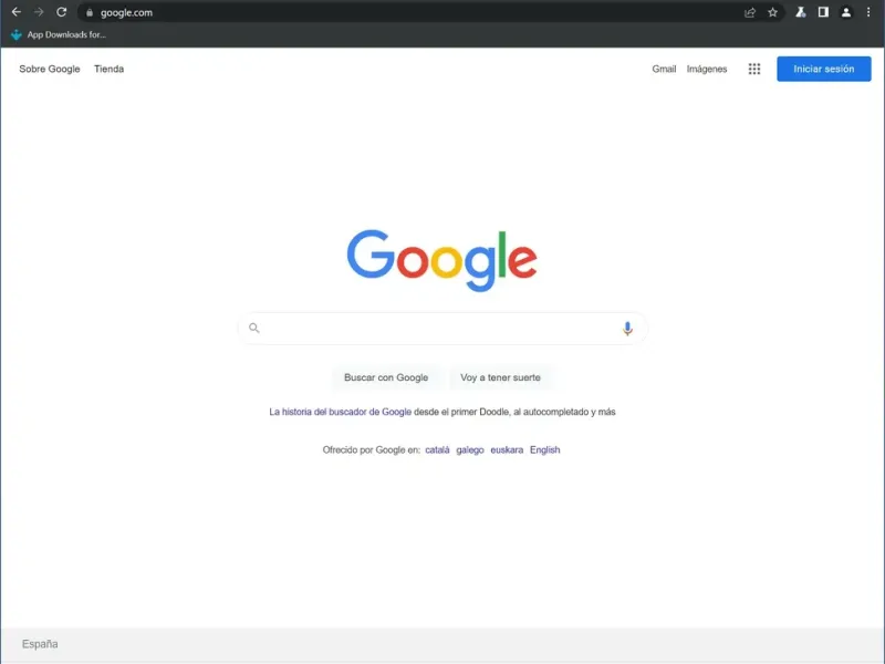 slide for 9 slide for 9