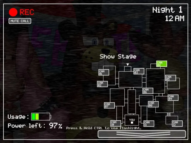 slide for 8 slide for 8