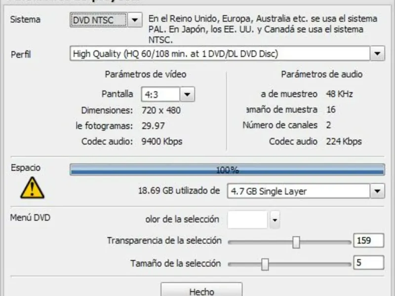 slide for 1 slide for 1