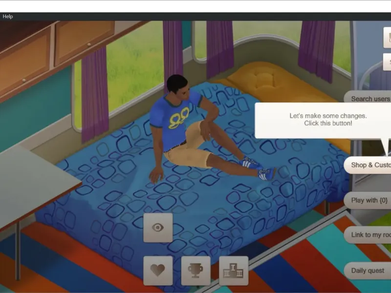 slide for 9 slide for 9