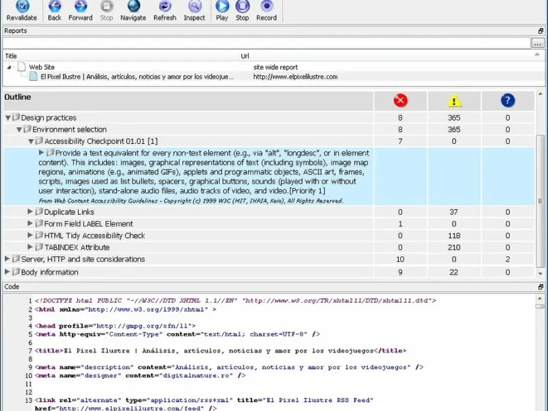 slide for 4 slide for 4