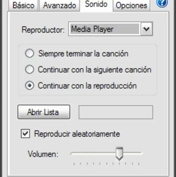 slide for 1 slide for 1