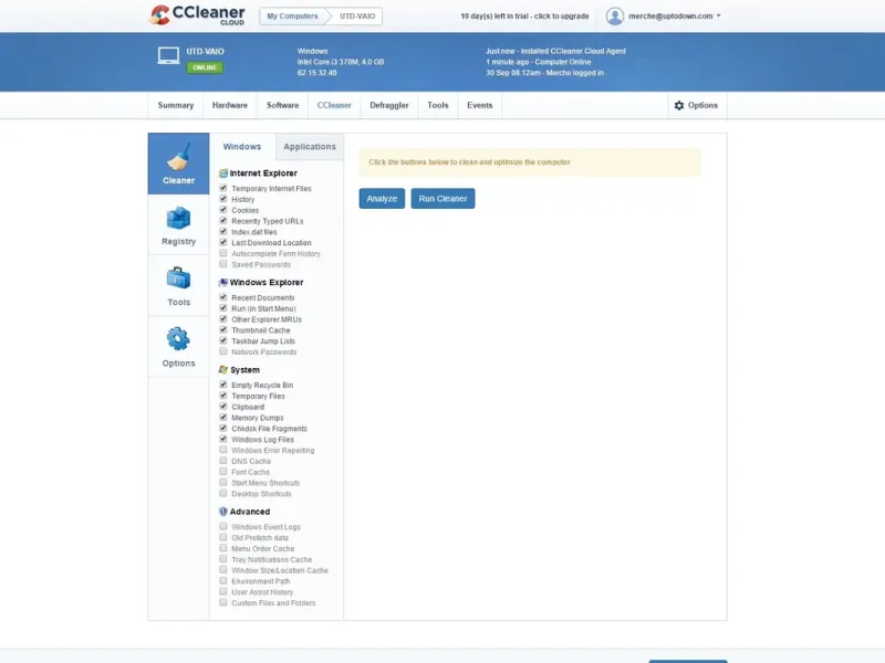 slide for 4 slide for 4