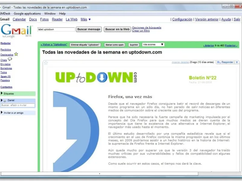 slide for 3 slide for 3