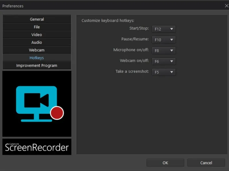 slide for 1 slide for 1