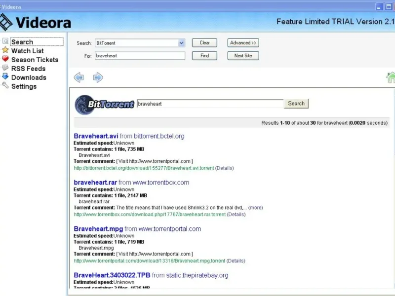 slide for 3 slide for 3