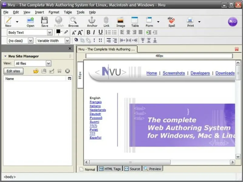 slide for 1 slide for 1
