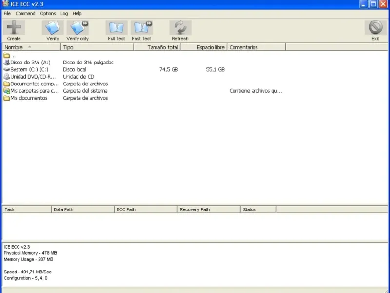 slide for 3 slide for 3