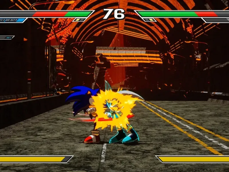 slide for 2 slide for 2